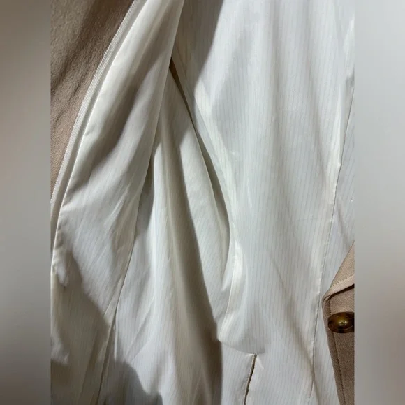 🔥EUC Veronica Beard Blazer - Picture 8 of 16